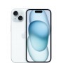 İkinci El iPhone 15 Plus 128GB Mavi 19 Haziran 2027 Apple Türkiye Garantili