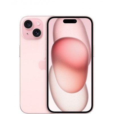 İkinci El iPhone 15 128GB Pembe 1 Mayıs 2027 Apple Türkiye Garantili İkinci El iPhone 15 128GB Pembe 1 Mayıs 2027 Apple Türkiye Garantili