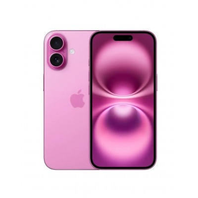 İkinci El iPhone 16 Plus 128GB Pembe 28 Mart 2027 Apple Türkiye Garantili İkinci El iPhone 16 Plus 128GB Pembe 28 Mart 2027 Apple Türkiye Garantili