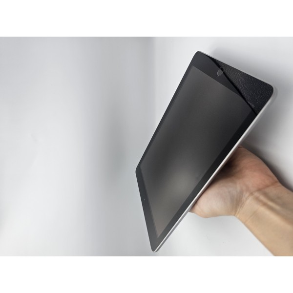 Outlet iPad mini 6.NESİL 64GB SİYAH