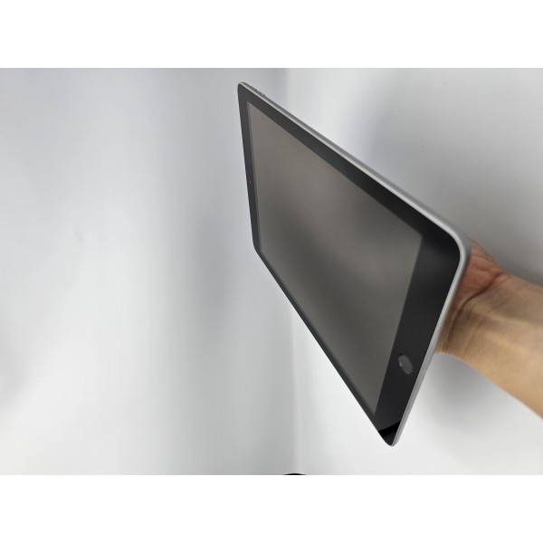 Outlet iPad mini 6.NESİL 64GB SİYAH