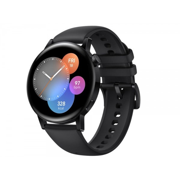 Yenilenmiş Huawei Watch Gt 3 Yenilenmiş Huawei Watch Gt 3
