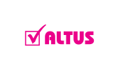Altus