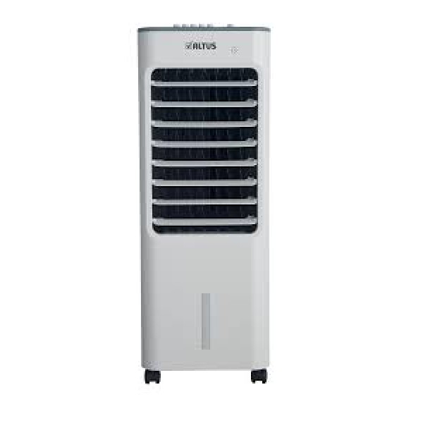 Outlet Altus AL 5030 50 W 5 L Su Hazneli Hava Serinletici Vantilatör