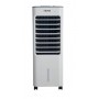 Outlet Altus AL 5030 50 W 5 L Su Hazneli Hava Serinletici Vantilatör