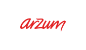 Arzum