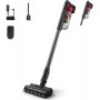 Outlet Bosch Unlimited 10 BCS1041WAC Şarjlı Dikey Süpürge 