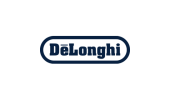 Delonghi