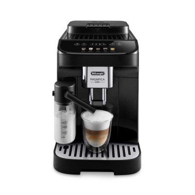 Outlet De'Longhi Magnifica Evo ECAM290.61.B Tam Otomatik Espresso Kahve Makinesi 15 Bar