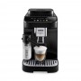 Outlet De'Longhi Magnifica Evo ECAM290.61.B Tam Otomatik Espresso Kahve Makinesi 15 Bar