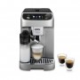 Outlet De'Longhi Magnifica Plus ECAM320.70.TB Tam Otomatik Espresso Kahve Makinesi 15 Bar