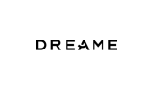 Dreame