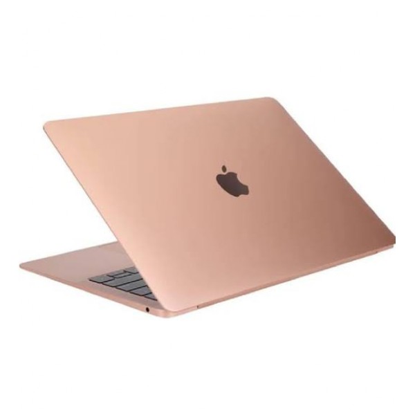 Yenilenmiş Macbook Air 13" 2020 M1 256 GB 8 GB Ram C Kalite (AÇIKLAMAYI OKUYUN ) Yenilenmiş Macbook Air 13" 2020 M1 256 GB 8 GB Ram C Kalite (AÇIKLAMAYI OKUYUN )
