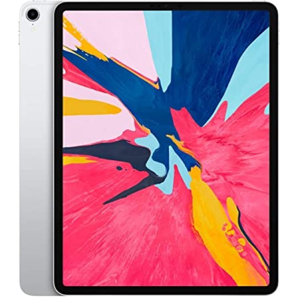 Yenilenmiş iPad Air 5. Nesil 256GB