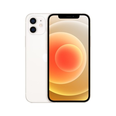 Yenilenmiş iPhone 12 Mini 128GB ( BİLİNMEYEN PARÇA )