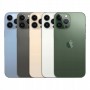 Yenilenmiş iPhone 13 Pro 128GB B Kalite