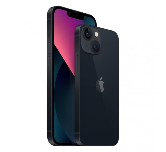 A+ Kalite Yenilenmiş Cep Telefonları