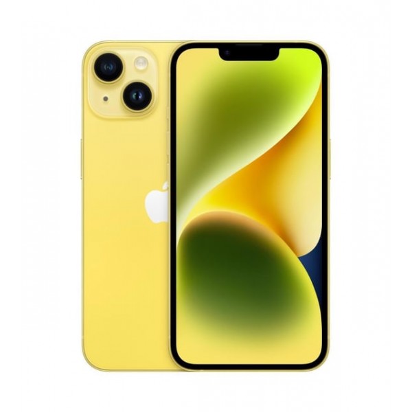 İkinci El iPhone 14 128GB BİLİNMEYEN PARÇA - FACE ID İkinci El iPhone 14 128GB BİLİNMEYEN PARÇA - FACE ID