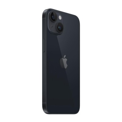 Yenilenmiş iPhone 14 128GB A+ Kalite