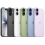 Yenilenmiş iPhone 17 128GB B Kalite