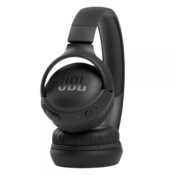 Outlet JBL Tune 570BT Siyah Kulak Üstü Bluetooth Kulaklık Outlet JBL Tune 570BT Siyah Kulak Üstü Bluetooth Kulaklık