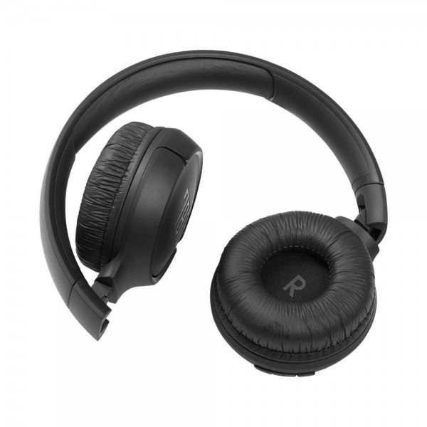 Outlet JBL Tune 570BT Siyah Kulak Üstü Bluetooth Kulaklık Outlet JBL Tune 570BT Siyah Kulak Üstü Bluetooth Kulaklık