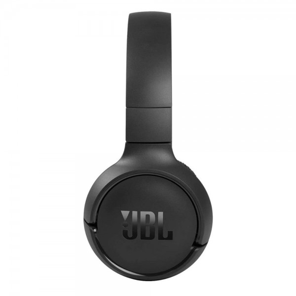Outlet JBL Tune 570BT Siyah Kulak Üstü Bluetooth Kulaklık Outlet JBL Tune 570BT Siyah Kulak Üstü Bluetooth Kulaklık
