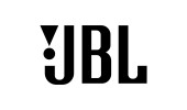 JBL