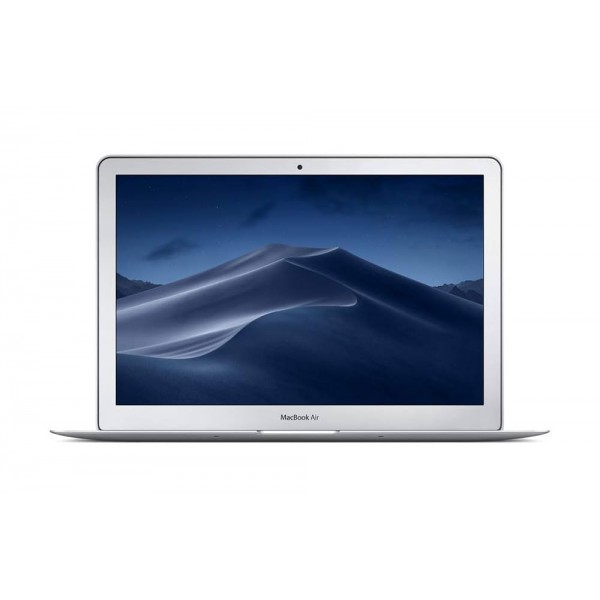 Yenilenmiş Apple Macbook Air 13" (2017, Core i5 - 128 GB - 8 GB Ram) Yenilenmiş Apple Macbook Air 13" (2017, Core i5 - 128 GB - 8 GB Ram)
