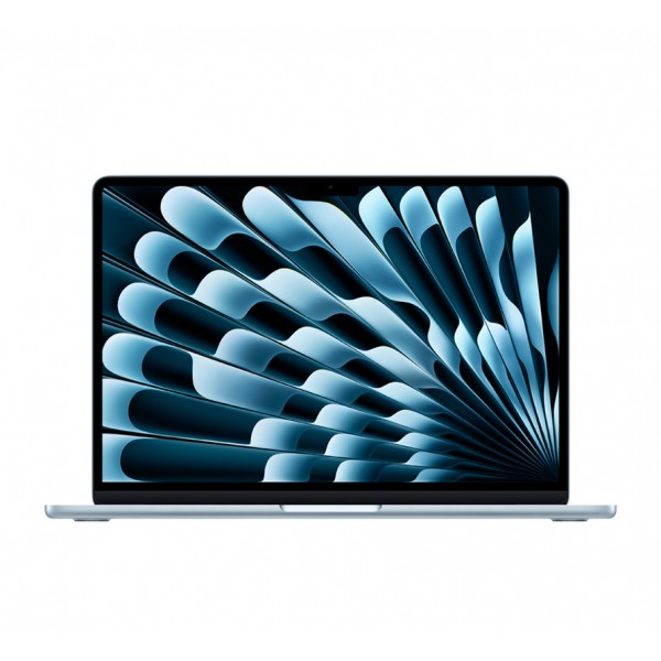 Yenilenmiş Apple Macbook Pro 13" (2020, M1 - 256 GB - 8 GB Ram)