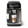 Outlet Philips 3300 Serisi LatteGo EP3347/90 Tam Otomatik Espresso Kahve Makinesi 6 İçecek