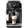Outlet Philips 5400 Serisi LatteGo EP5441/50 Tam Otomatik Espresso Kahve Makinesi 15 Bar