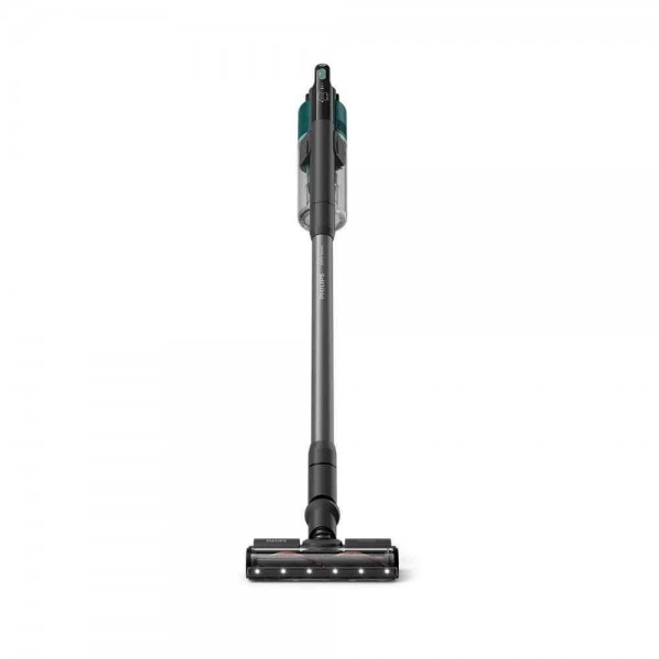 Outlet Philips 6000 Serisi XC6557/01 Şarjlı Dikey Süpürge 25,2 V