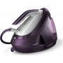 Outlet Philips PerfectCare 8000 Serisi PSG8050/30 2700 W 8 Bar Buhar Kazanlı Ütü