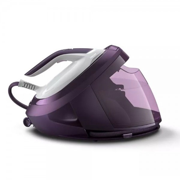 Outlet Philips PerfectCare 8000 Serisi PSG8050/30 2700 W 8 Bar Buhar Kazanlı Ütü