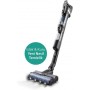 Outlet Philips AquaTrio 9000 Serisi XW9463/11 Islak Kuru Şarjlı Dikey Süpürge 25,2 V