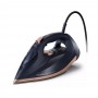 Outlet Philips Azur 7500 Serisi DST7510/80 3200 W Buharlı Ütü