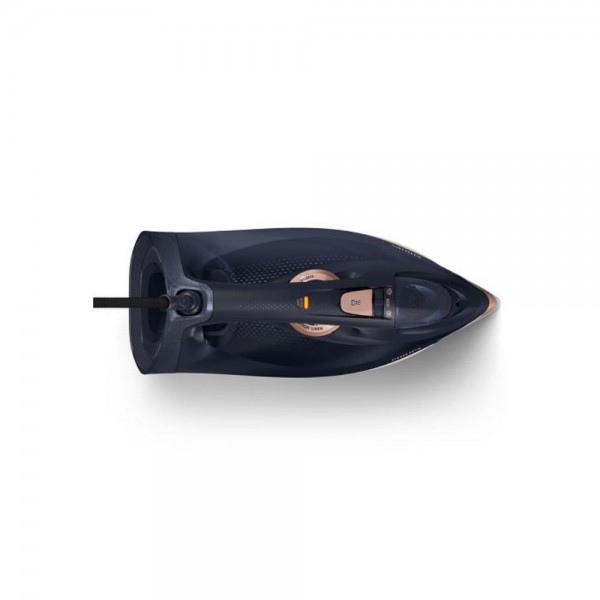 Outlet Philips Azur 7500 Serisi DST7510/80 3200 W Buharlı Ütü Outlet Philips Azur 7500 Serisi DST7510/80 3200 W Buharlı Ütü