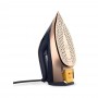Outlet Philips Azur 8000 Serisi DST8050/20 3000 W Buharlı Ütü