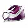 Outlet Philips PerfectCare Compact Essential GC6842/30 2400 W Buhar Kazanlı Ütü