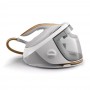 Outlet Philips PerfectCare 7000 Serisi PSG7040/10 2100 W Buhar Kazanlı Ütü 8 Bar