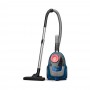 Outlet Philips 2000 Serisi XB2123/09 850 W Toz Torbasız Elektrikli Süpürge