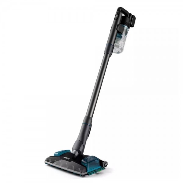 Outlet Philips Aqua Plus 8000 Serisi XC8057/01 Şarjlı Dikey Süpürge Outlet Philips Aqua Plus 8000 Serisi XC8057/01 Şarjlı Dikey Süpürge