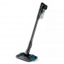Outlet Philips Aqua Plus 8000 Serisi XC8057/01 Şarjlı Dikey Süpürge