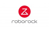 Roborock