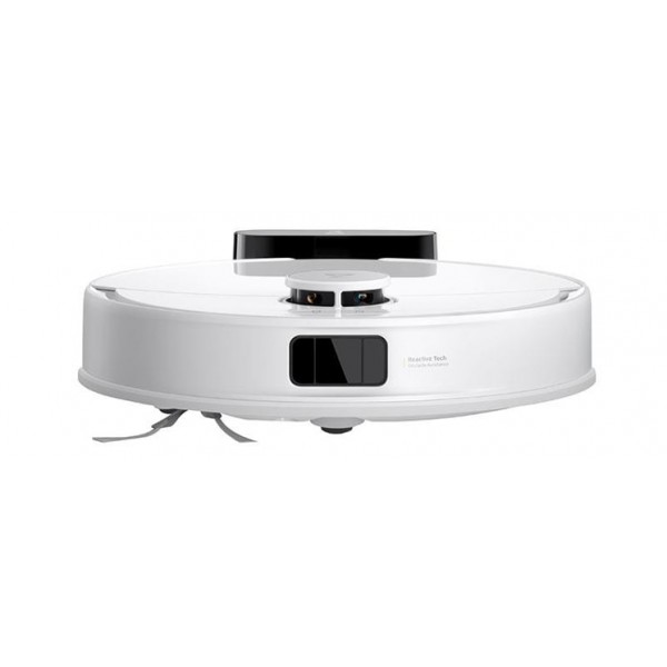 Outlet Roborock Q8 Max Pro 10000 Pa Akıllı Robot Süpürge ve Paspas Outlet Roborock Q8 Max Pro 10000 Pa Akıllı Robot Süpürge ve Paspas