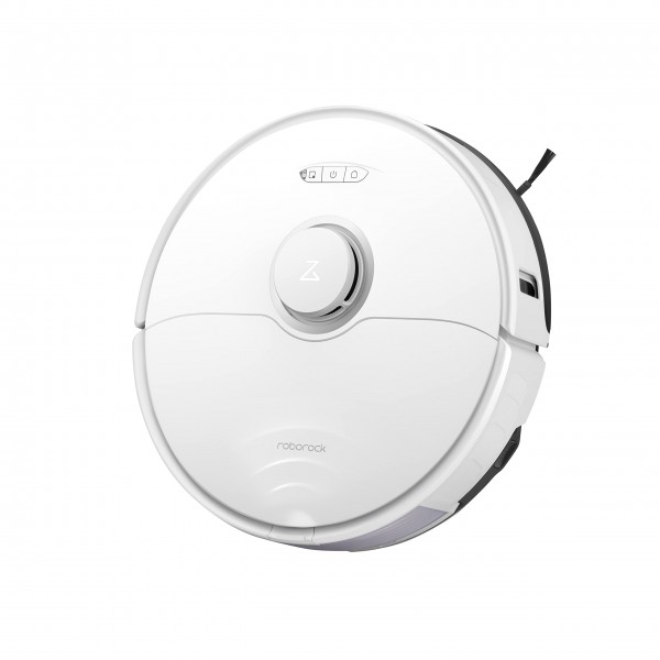 Outlet Roborock S8 Sonic Akıllı Robot Süpürge 6000 Pa, Süpürme ve Paspaslama Outlet Roborock S8 Sonic Akıllı Robot Süpürge 6000 Pa, Süpürme ve Paspaslama