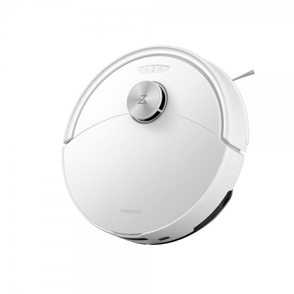 Outlet Roborock S8 Pro 10000 Pa Akıllı Robot Süpürge ve Paspas