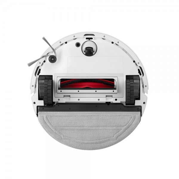 Outlet Roborock S8 Pro 10000 Pa Akıllı Robot Süpürge ve Paspas