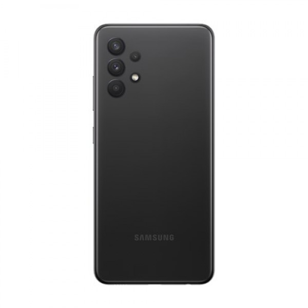 Yenilenmiş Samsung Galaxy A32 128GB B Kalite